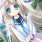詩亜